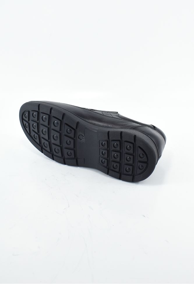 2025-sonbahar---kis-Siyah-1002 6-TA 322-0004650_0